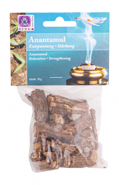 Anantamul 30 g